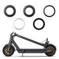 thumbnail image 2 of Steering Bearing Bowl Set for Ninebot MAX G30 G30D Electric scooter, 2 of 8