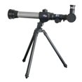 thumbnail image 1 of C2105 Astronomical Telescope Beginners Nature Exploration Toys, 1 of 8