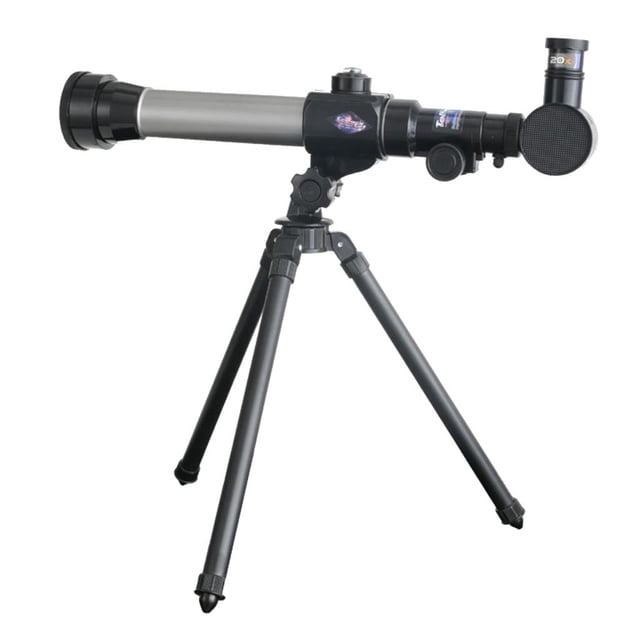 C2105 Astronomical Telescope Beginners Nature Exploration Toys