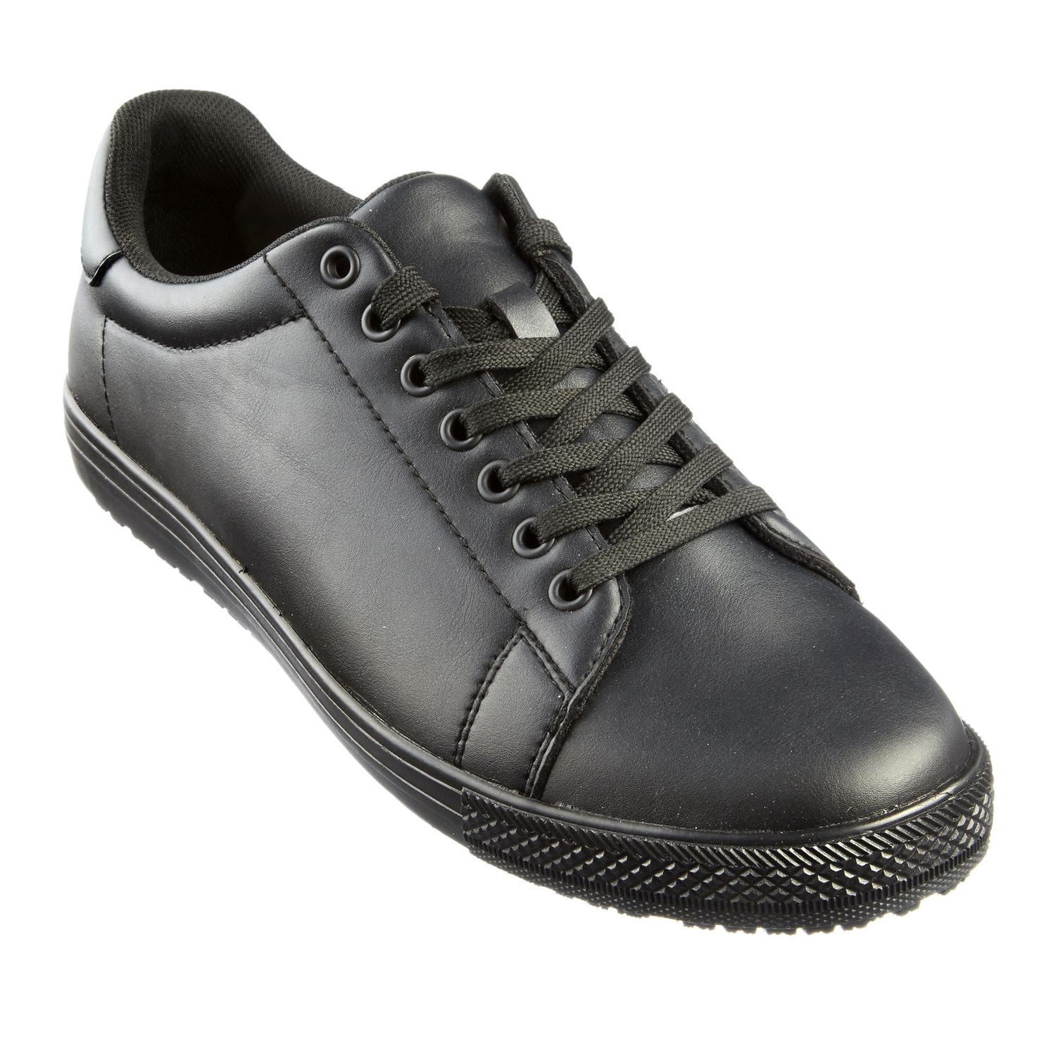 Tredsafe Men's Slip Resistant Shoes