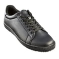 thumbnail image 1 of Tredsafe Men's Slip Resistant Shoes, 1 of 2