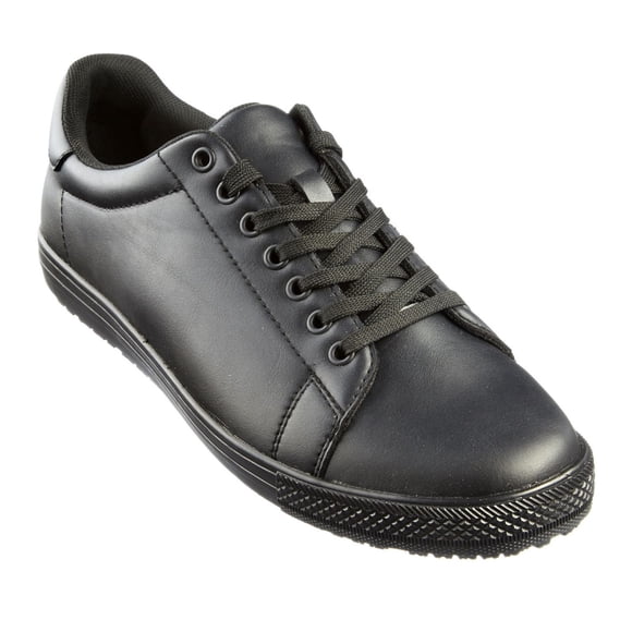 Tredsafe Men's Slip Resistant Shoes