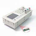 thumbnail image 1 of RD6006W DC-DC Buck Voltage Current Converter Module with USB WiFi, Digital Control Power Supply, Voltmeter Function, 60V 5A Output, Includes RD6006/RD6006W Power Supply or S06A Housing Option, 1 of 6