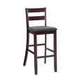 thumbnail image 1 of Bronson Soho Bar Stool, 1 of 8