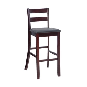 Tabouret à barres Bronson Soho