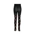 thumbnail image 3 of FOCUSNORM Collants Imprimés d'Halloween pour Filles, Bas Chauds à Taille Élastique, 3 of 9