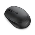 thumbnail image 4 of JLab Go Mouse Wireless Black, 4 of 6