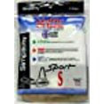 thumbnail image 3 of Simplicity Vacuum Bags SS-6 Type S, Sport 6 bags, 3 of 4
