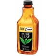 thumbnail image 4 of Pure Leaf Lemon Real Brewed Iced Tea , Bottle, 4 of 5
