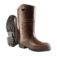 thumbnail image 1 of Dunlop 8408603 Bottes DURAPRO XCP avec Embout d'Acier de Sécurité, 1 of 7