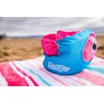 thumbnail image 4 of Stearns Puddle Jumper Kids Life Jacket, 4 of 4