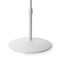 thumbnail image 3 of Lasko 16 Inch 3 Speed Oscillating Adjustable Stand Pedestal Floor Fan, White, 3 of 5