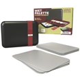 thumbnail image 2 of Army Painter WET PALETTE HYDRO PACK BUNDLE, 2 of 6