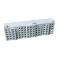 thumbnail image 3 of 1/500 Building Landscape Materials Diorama Modern Building Craft Realistic Fairy Style D, 3 of 8