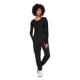thumbnail image 2 of Jogger sport Athletic Works pour femmes, 2 of 6