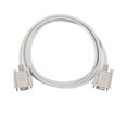 thumbnail image 1 of Greensen Ethernet Serial Server,HF-5111B Serial Server 3-in-1 RJ45 RS232/RS485/RS422 to Ethernet Serial Server DTU,Serial Device Server, 1 of 8
