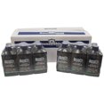 thumbnail image 1 of Stens 2-Cycle Engine Oil 770-126 Replacement Stens 770-129, 1 of 4