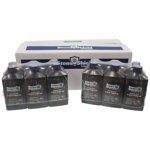 Stens 2-Cycle Engine Oil 770-126 Replacement Stens 770-129