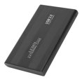 thumbnail image 3 of External Case, Hard Disk Box 2.5In Hot-Swappable Practical  for Hard Disk Drive for Computer, 3 of 7