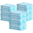 thumbnail image 1 of PEACHICHA Disposable Duster Refills, Heavy Duty Dusters Refills, Blue Replacement Head for Cleaning, Multi Surface Refills Unscented, Duster Refills Bulk Compatible with Swiffer Dusters, 30 Count, 1 of 6