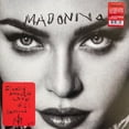 thumbnail image 1 of MADONNA FINALLY ENOUGH LOVE (RED) [2 RED LP] (INDIE EXCLUSIVE), 1 of 2