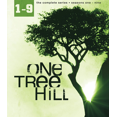 thumbnail image 2 of Une Colline d'Arbre: la Série Complète -DVD Marque Nouvelle Scellée, 2 of 3