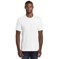 thumbnail image 1 of Port & Company Tee-Shirt Mélange Favori des Fans. PC455, 1 of 1