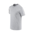 thumbnail image 1 of GILDANÂ® T-SHIRT en Cotonâ® ULTRA, 1 of 1