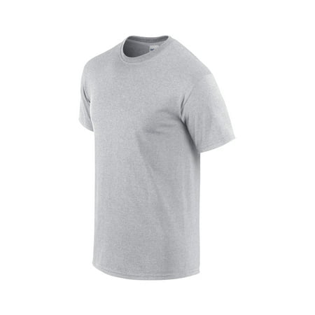 GILDAN® T-SHIRT en Coton⮠ULTRA