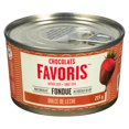 thumbnail image 1 of Fondue 215g Dulce de Leche, 1 of 5