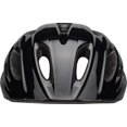 thumbnail image 2 of Bell Connect Bike Helmet, 2 of 8