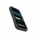 thumbnail image 4 of OtterBox Étui Commuter Grip MagSafe Noir pour iPhone 18 Pro/17 Pro, 4 of 6