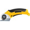 thumbnail image 1 of Electric Scissors Handheld Multifunctional Cordless Electric Cutting-yky, 1 of 5