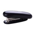 thumbnail image 2 of Mini Portable Stapler, Compact Handheld Stapler for School Office Home, Fits in Pocket Pencil Case, 2 of 6