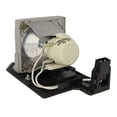 thumbnail image 4 of Lampe de Projecteur Philips Originale de Remplacement avec Boîtier pour Optoma HD131Xe, 4 of 5