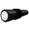 thumbnail image 2 of TIMIFIS Bottle Stopper 4Pcs Reusable Wine Bottle Stopper Beverage Bottle Stopper Wine Stopper Kitchen Gadgets, 2 of 4