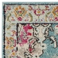 thumbnail image 2 of Safavieh Monaco Toria Tapis Traditionnel, 2 of 6
