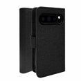thumbnail image 2 of Blu Element Folio 2 in 1 Case Pixel 9 Pro XL Black, 2 of 8