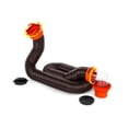 thumbnail image 1 of Camco 39760 Rhinoflex Trousse d'égout pour VR, 1 of 6