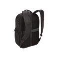 thumbnail image 3 of Case Logic Notion NOTIBP-116 - Sac à Dos pour Ordinateur Portable - 15.6 Pouces - Noir, 3 of 10