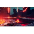 thumbnail image 4 of Ghostrunner (Xbox Series), 4 of 6