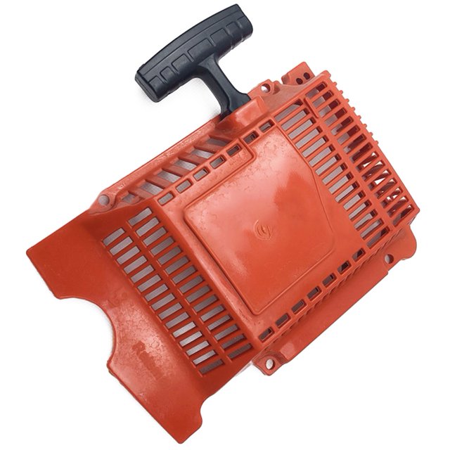 Recoil Pull Rewind Start Starter for Husqvarna 181 281 288 288 XP Chainsaw