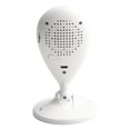 thumbnail image 3 of Suyin Smart Indoor Mini Camera For Tuya For Wifi Ip Camera Full Hd Recording, 3 of 9