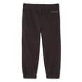 thumbnail image 2 of Canadiana Toddlers' Gender Inclusive Jogger, 2 of 2
