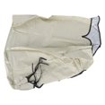 thumbnail image 3 of Lefu Housse de Balançoire 150 cm Chaise Imperméable Coussin Patio Jardin Extérieur Siège de Remplacement, 3 of 10