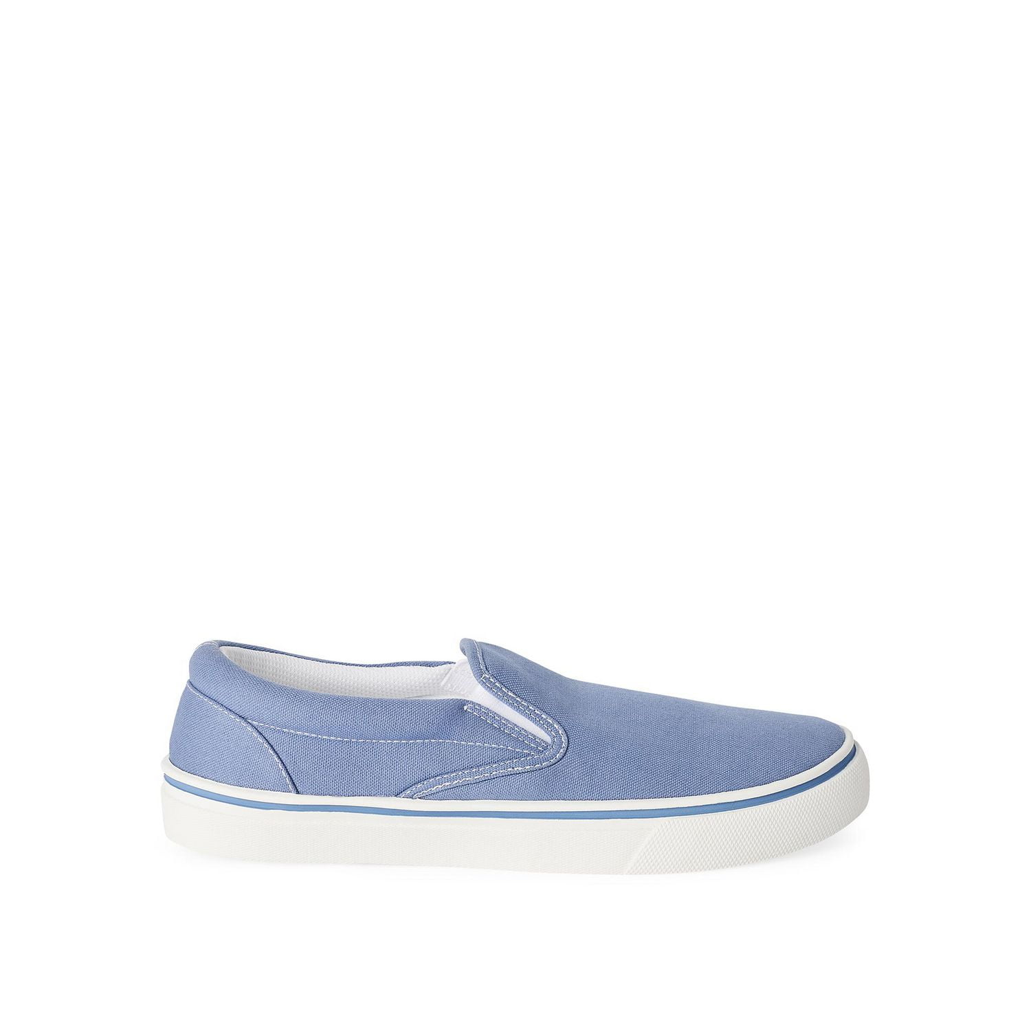 George Men's Roy Sneakers