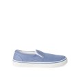 thumbnail image 1 of George Men's Roy Sneakers, 1 of 4