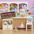 thumbnail image 5 of Disney Munchlings Mini Munch Duos by Just Play, 3+, 5 of 5