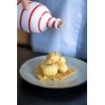 thumbnail image 2 of Pastaio Gnocchi w Pizzaiola Egg Free, 2 of 9