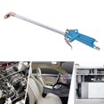 thumbnail image 4 of Pneumatic Dust Blowing  Pneumatic Cleaning , Easy To Use Air Pressure , For Removing Dust Powder, 4 of 8